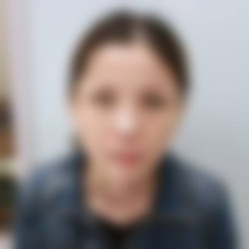 龙岩星森医疗美容门诊部医生团队经验稳定。