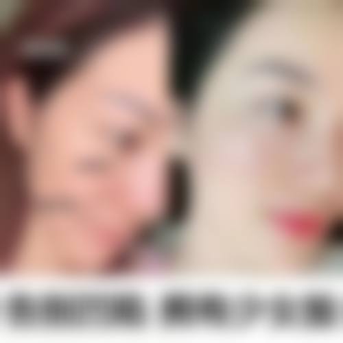 江苏连云港时光盛美美容诊所擅长项目。