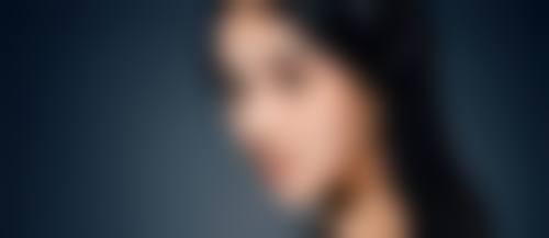 临汾雅美整形美容门诊部地理位置便于到院。