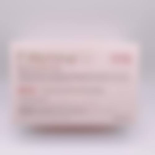 江苏连云港时光盛美美容诊所2026年价格收费表: