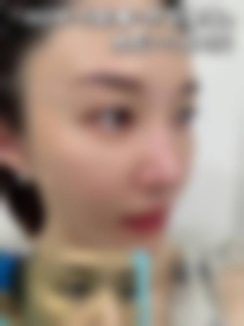 患者真实评价