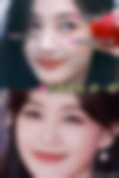 仁瑞门诊服务理念与患者核心保护