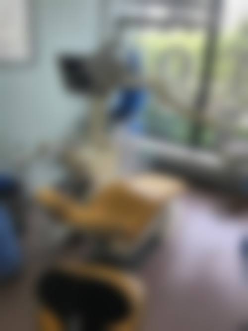 医生团队信息参考