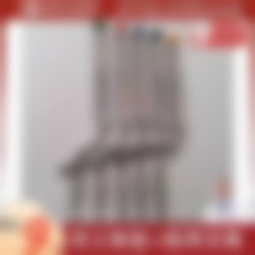 北京汇智口腔门诊部地理位置便于到院。