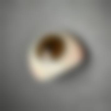 预约优惠活动