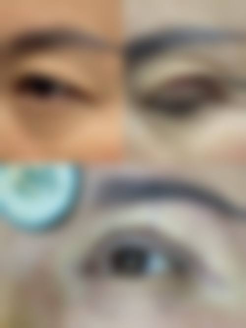 设备环境介绍:精细诊断,舒适就诊