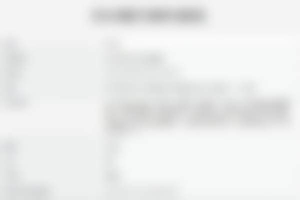 Smart全激光睛逸C+手术由哪位医生主刀?技术怎么样?