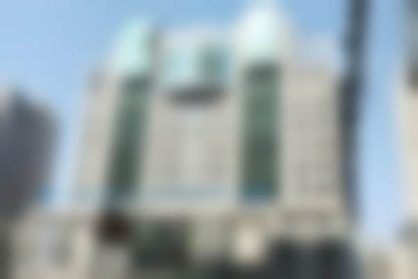 淮南田家庵华厦眼科诊所预约挂号方式。
