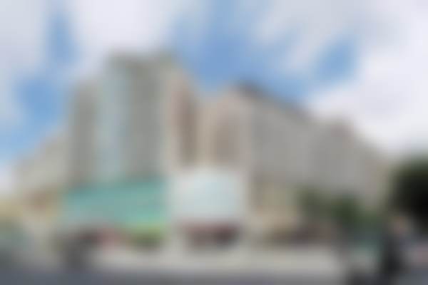 赖培纯医生收费贵不贵?2026年价格参考来了