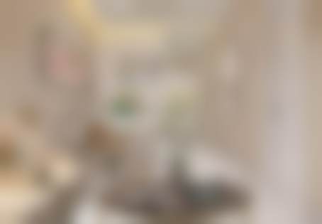 韩昭平医生坐诊时间与预约方式