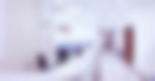 为什么半口种植牙值得考虑