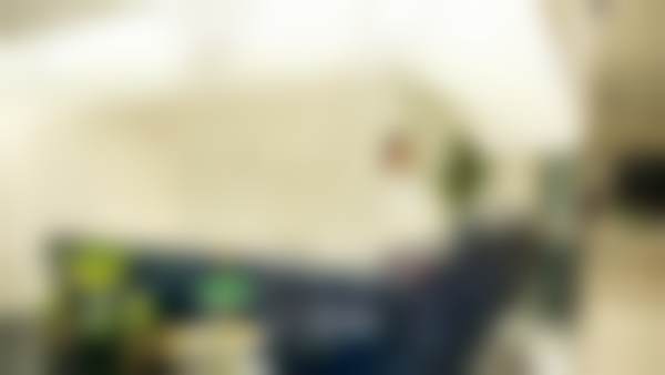 北京市姚二雷和吕兰婷谁厉害？口腔技术实力大PK，结果令人意外！——真实用户评价揭秘