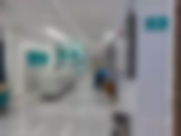 赖培纯医生擅长看哪些牙病?从DSD美牙到微创拔牙都精通