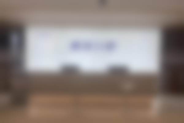 结尾预约号召