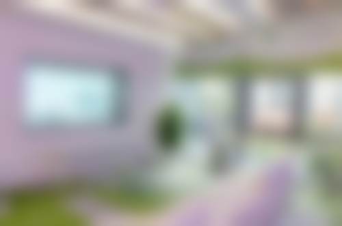 杭州飞秒秒眼科医院【单眼】迈可视老视激光**12800元**，周皎洁/苏才培院长主刀，一术解决老花近视散光