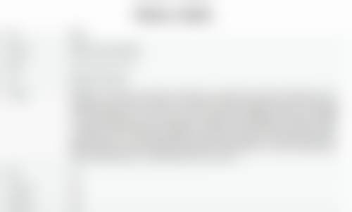 擅长项目详解