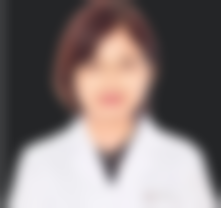 邢华平