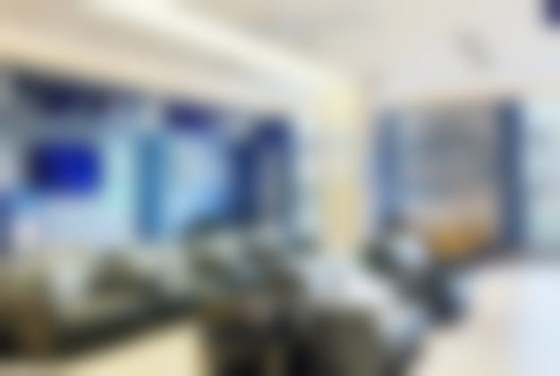 三、医院优势:襄阳爱尔眼科医院热门项目有哪些的口碑拆解