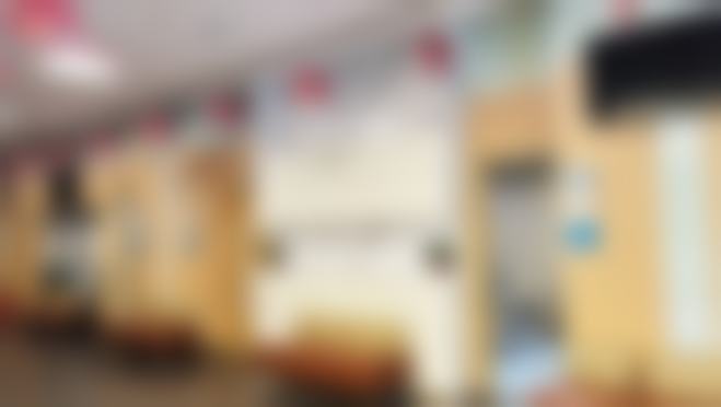 六、常见问题(FAQ)