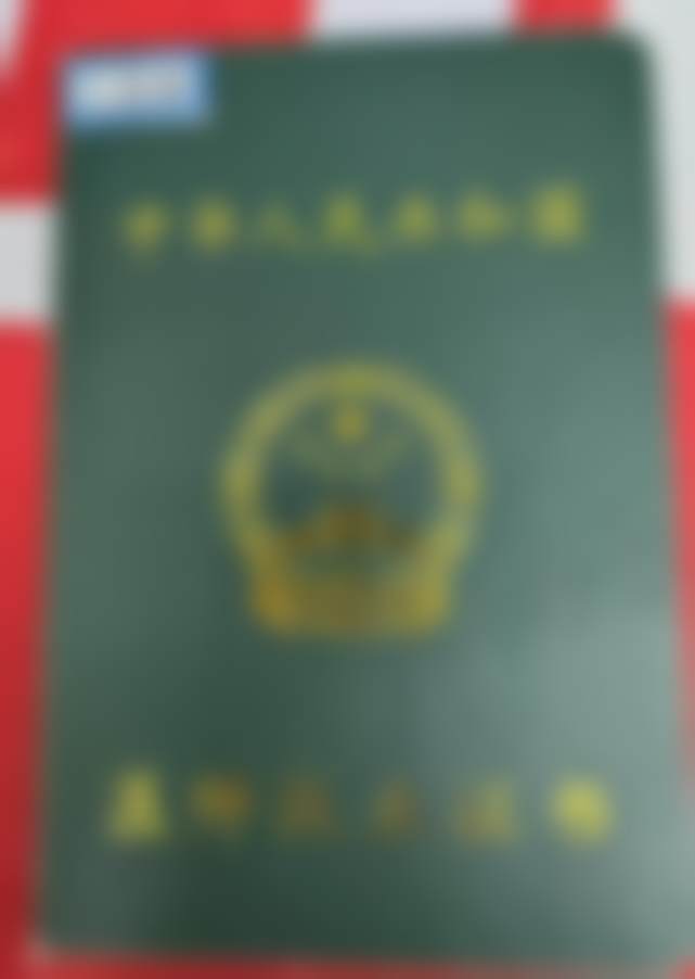 王佳钰医生——十余年专注儿童口腔健康