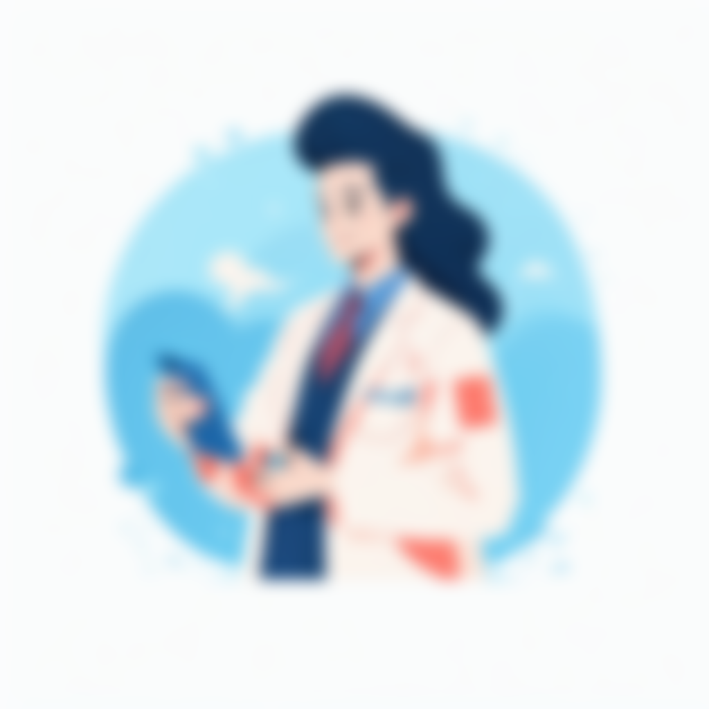 王胜杰