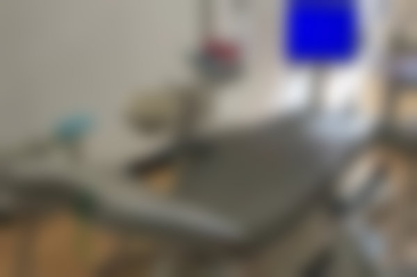 临床实例分享