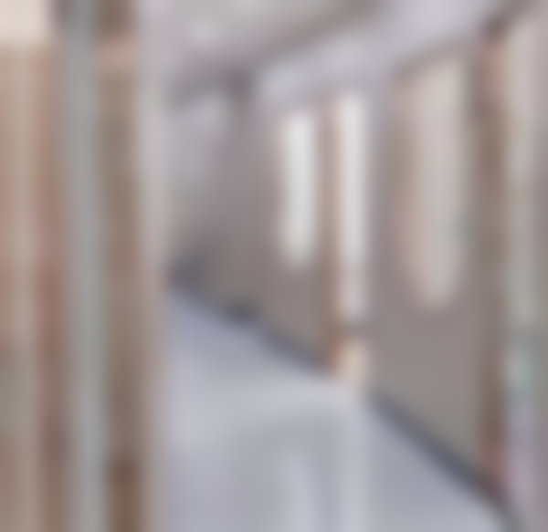 预约优惠活动