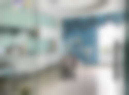 海口龙华唯笑齿科口腔门诊部口碑评价