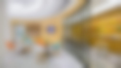 陈建羽医生擅长的项目
