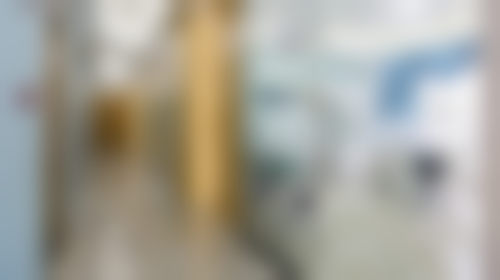 海口龙华唯笑齿科口腔门诊部项目价格