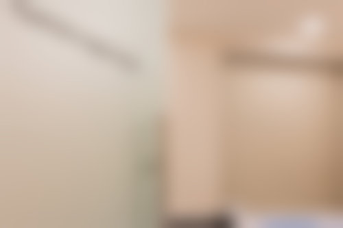 预约优惠活动