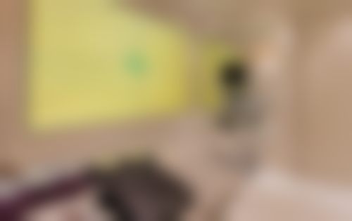 韩国Dite整形外科