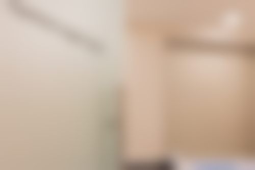 临床实例分享