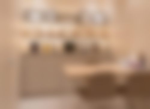 医生资质介绍