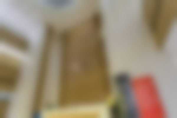 特色科室与项目