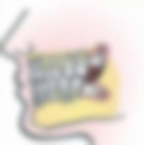 总结