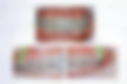 海口龙华唯笑齿科口腔门诊部简介