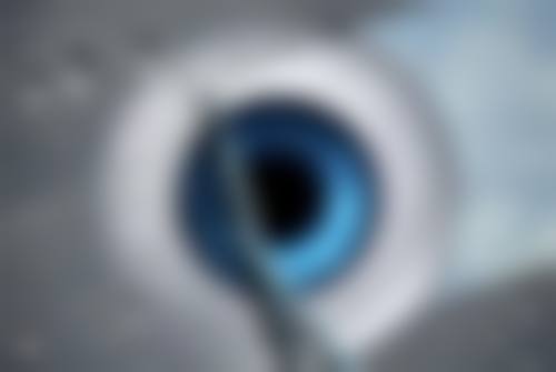 南宁市第八人民医院眼科门诊营业时间。