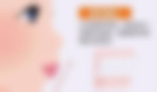 总结