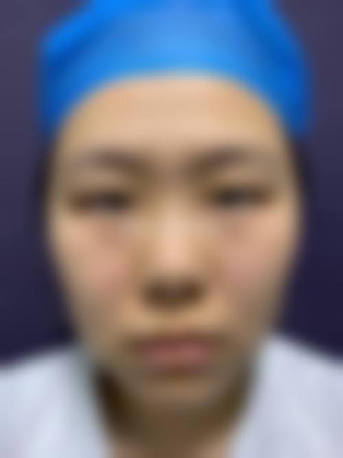 肥城市中医院美容科参考价格（2026年）