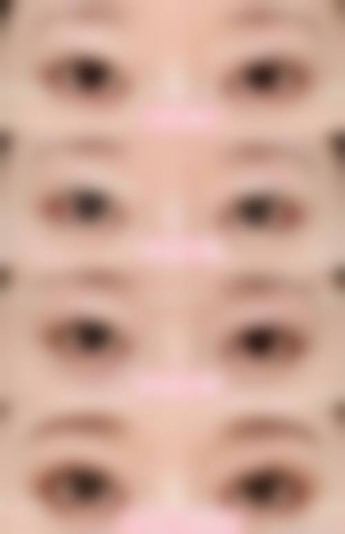 灵宝巨星医疗美容诊所擅长项目。
