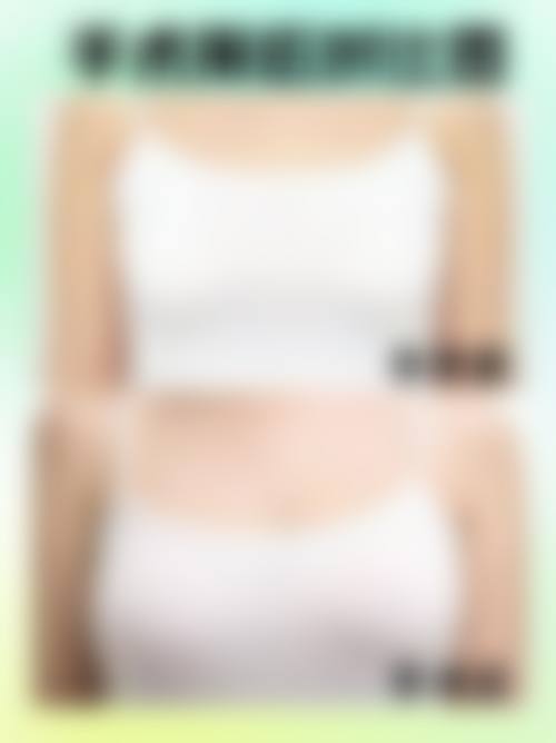 昆明圣美医疗美容诊所的收费价格参考（2026年）