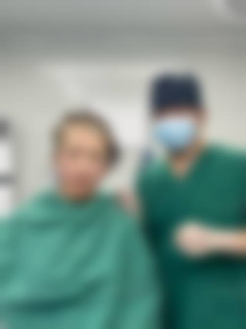 本溪极美医疗美容诊所怎么样，正规吗？