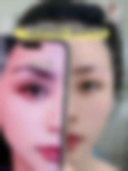 设备环境介绍:精良技术,精细效率高