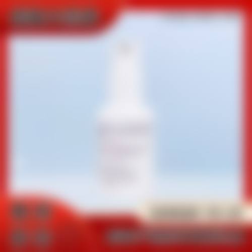 设备环境介绍:数字化设备,提升诊疗体验
