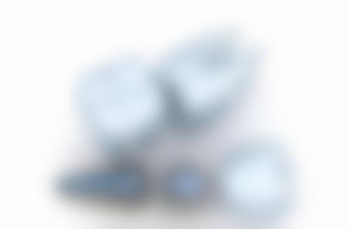 吉林长春聚石口腔门诊部门诊营业时间。