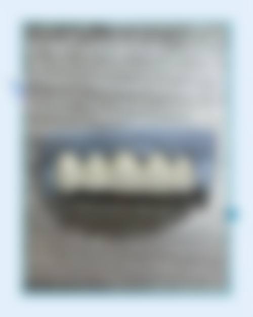 玄英根医生的技术实力