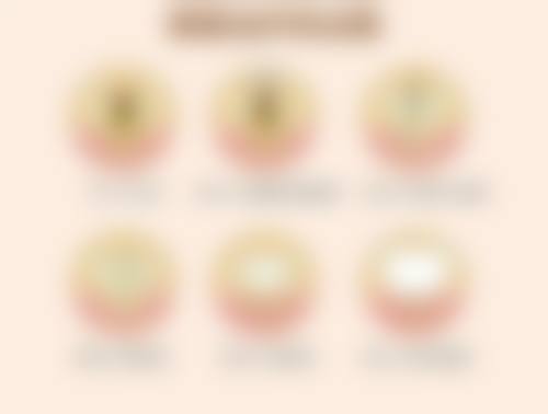 总结：樊明文医生值得选吗