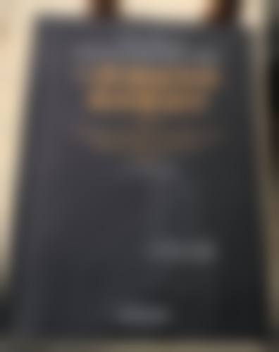 周贤德医生技术实力体现