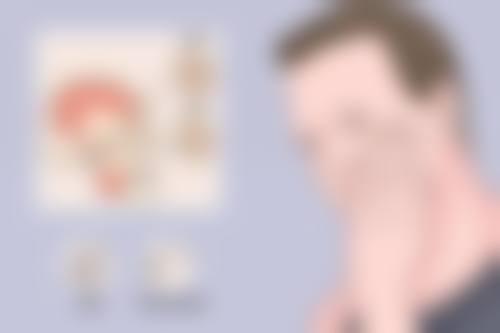 南阳市第二人民医院口腔科预约挂号方式。